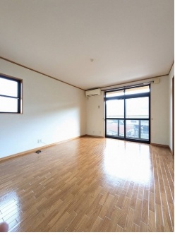 子供部屋 写真4