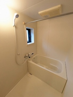 バス 写真8
