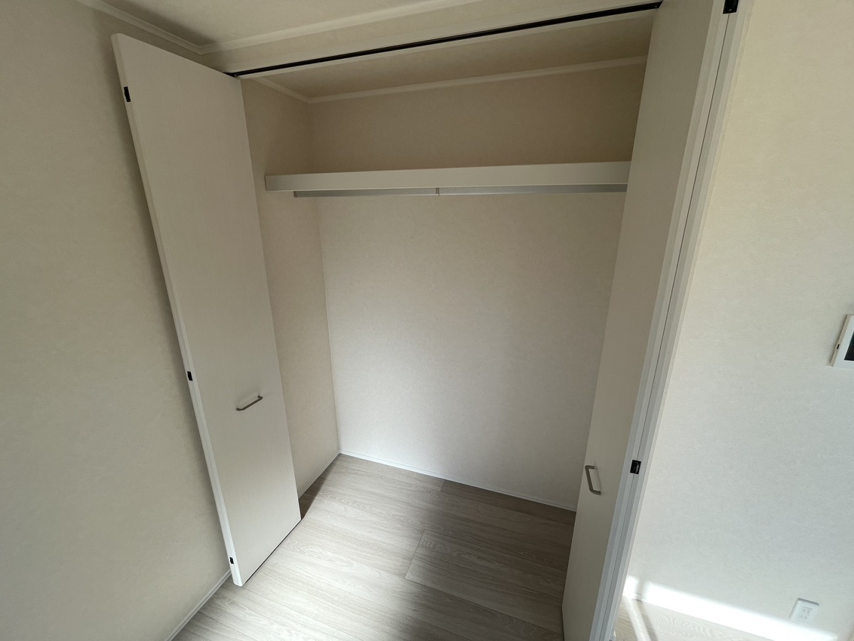 収納 写真15