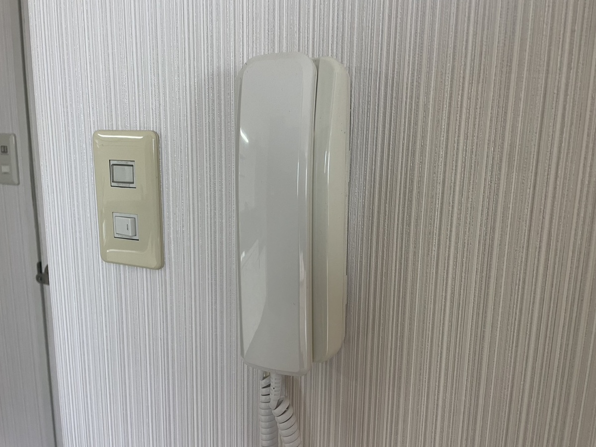 セキュリティ 写真18