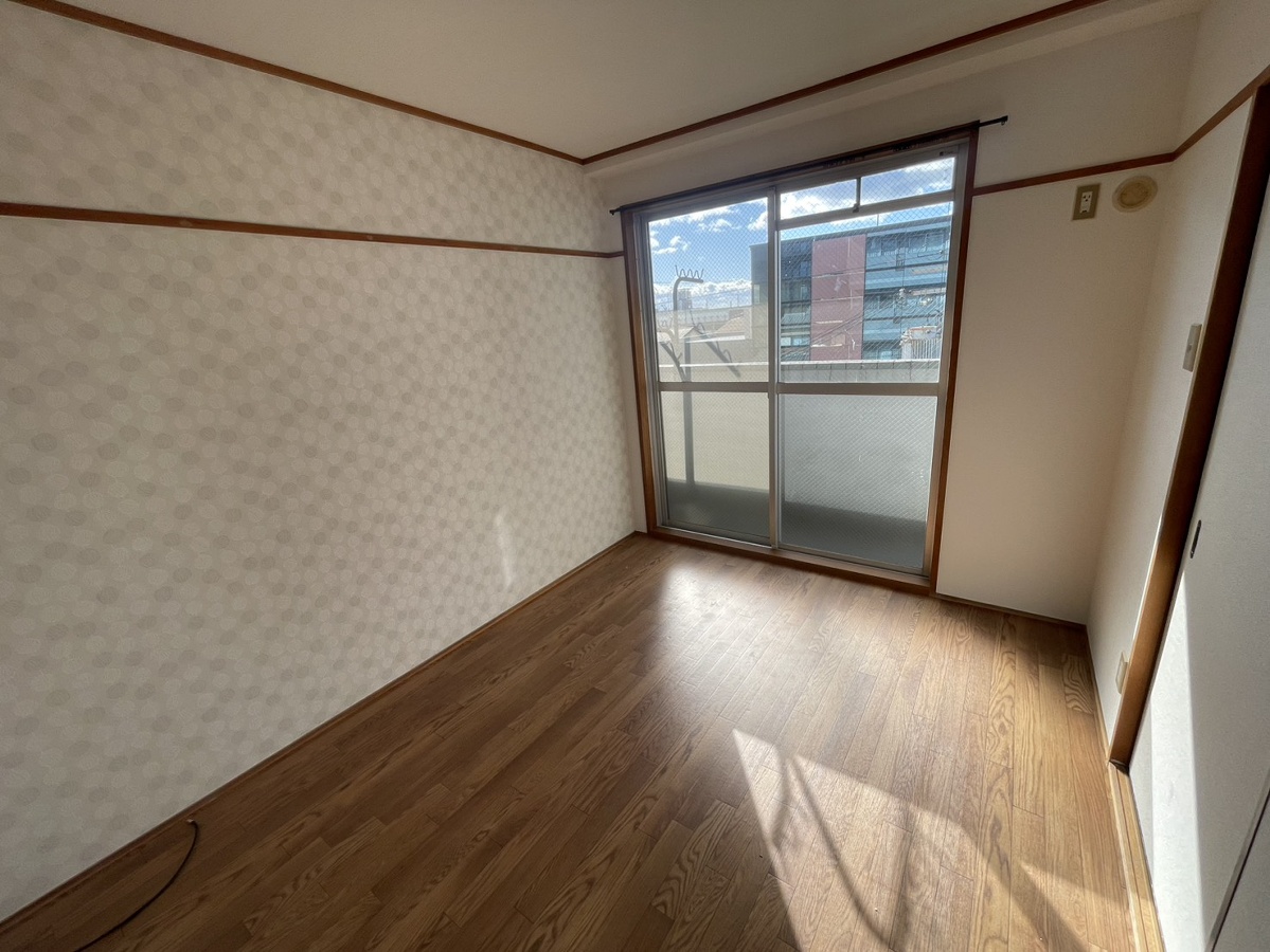 その他部屋・スペース 写真8