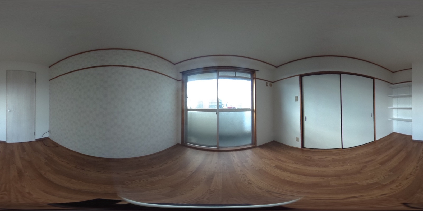 その他部屋・スペース 写真35