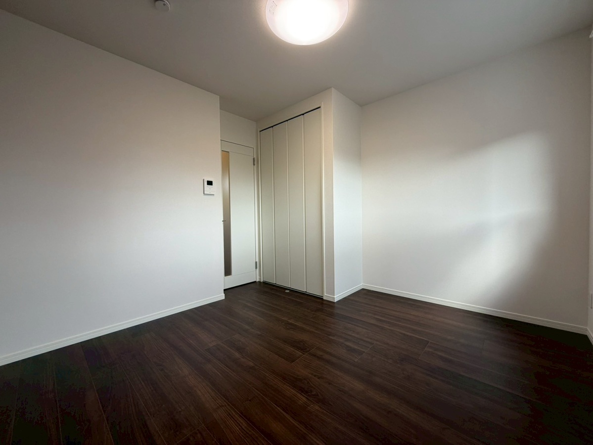 その他部屋・スペース 写真6