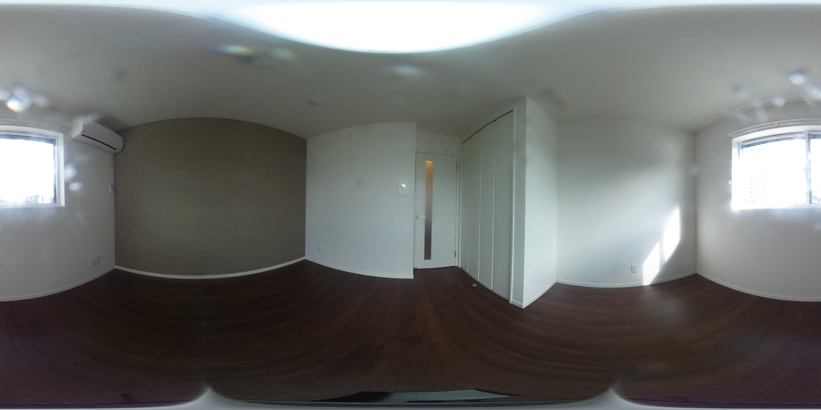 子供部屋 写真35