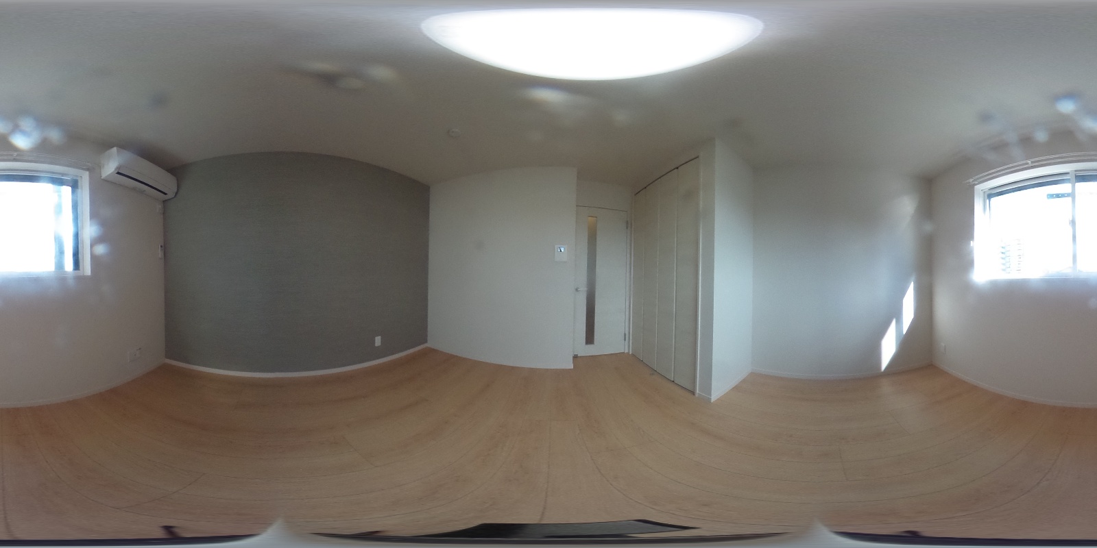 その他部屋・スペース 写真35