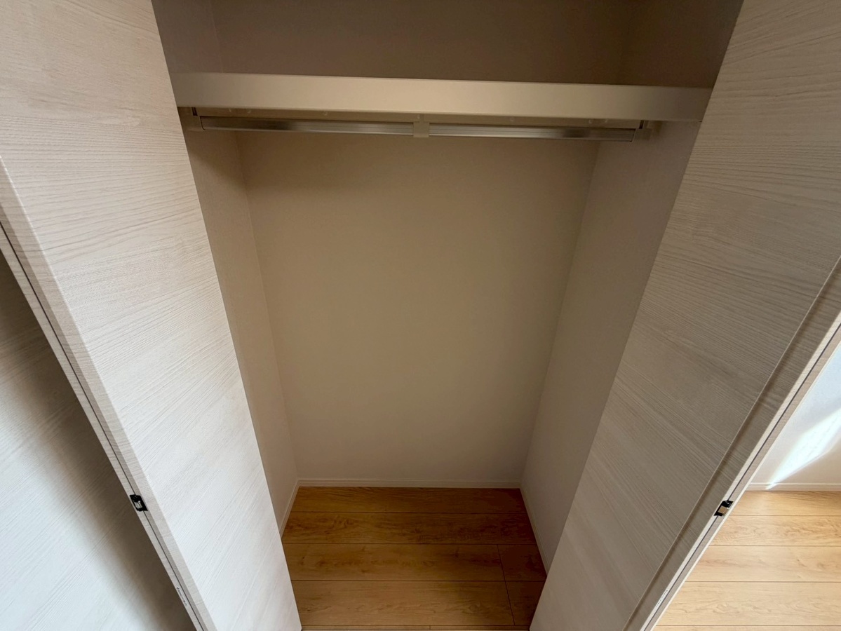 収納 写真14