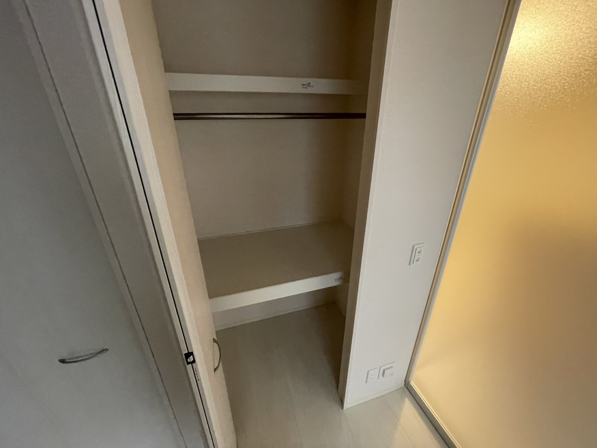 収納 写真15