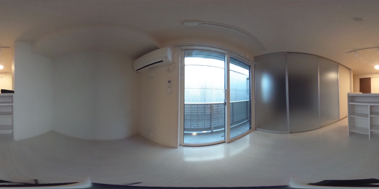 リビング 写真33