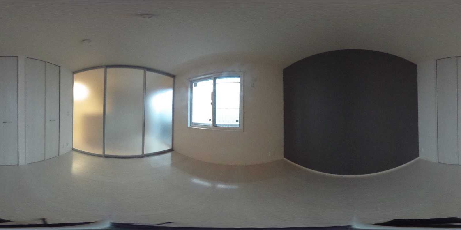 その他部屋・スペース 写真35