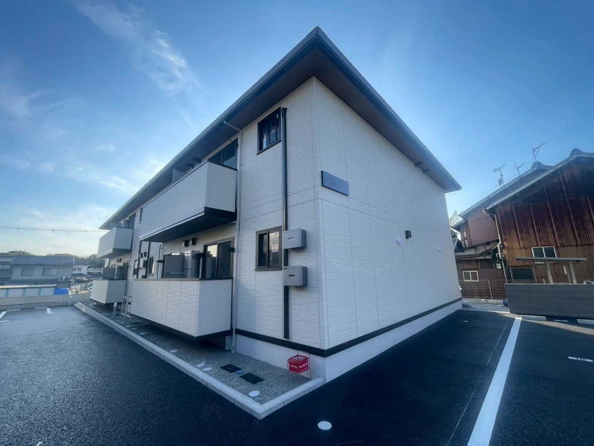 グランフェリーチェ