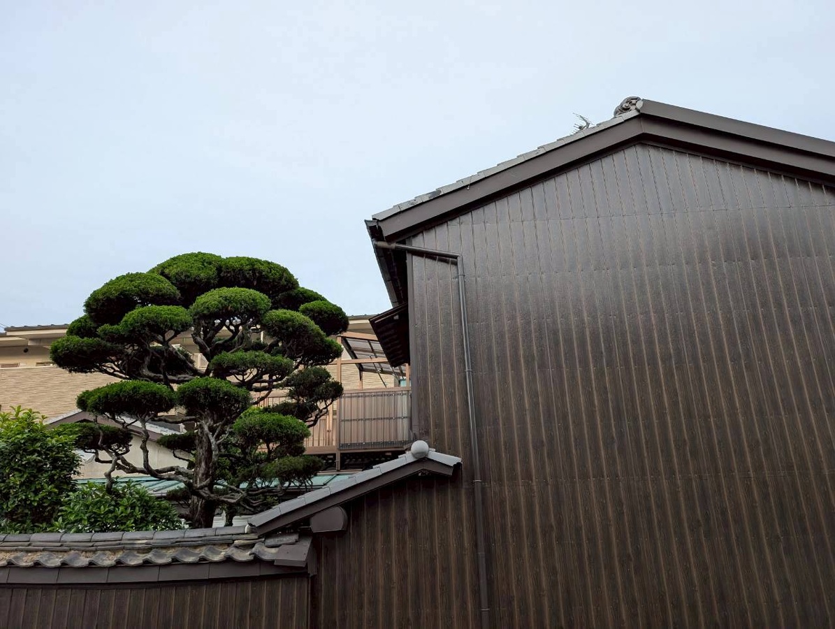 眺望 写真28