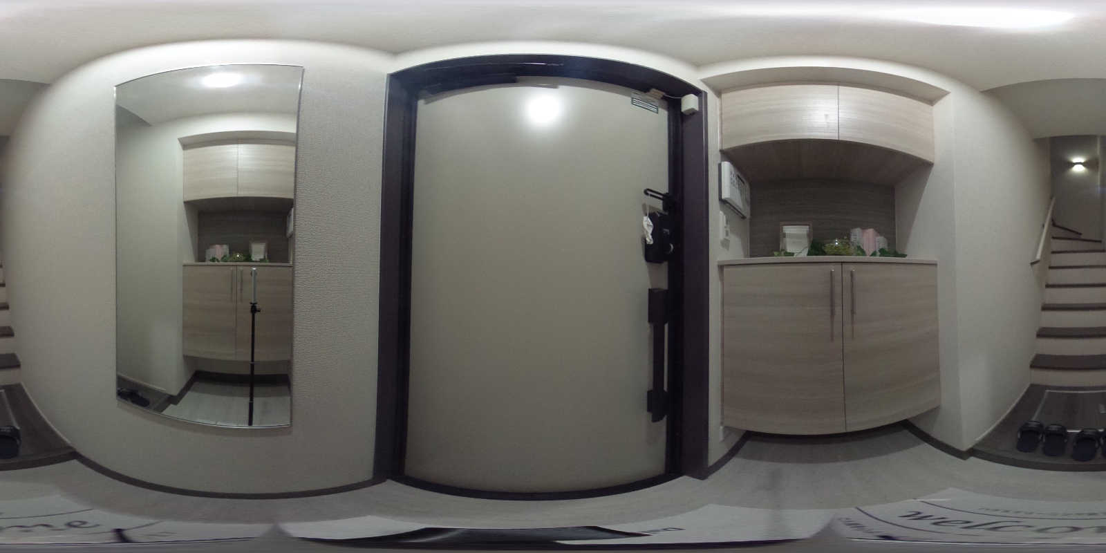 写真36