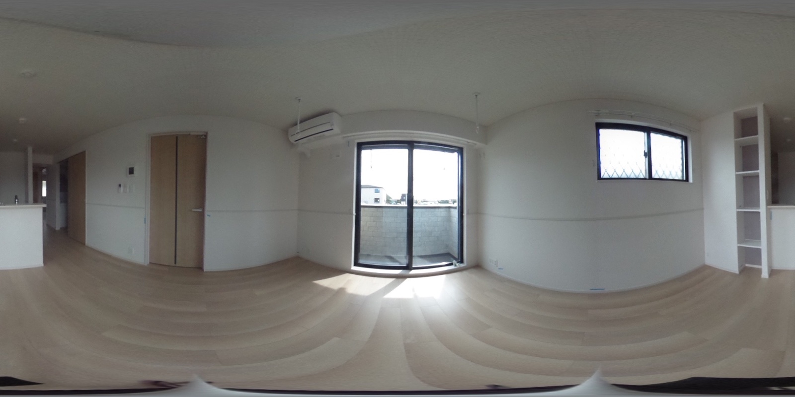 リビング 写真33