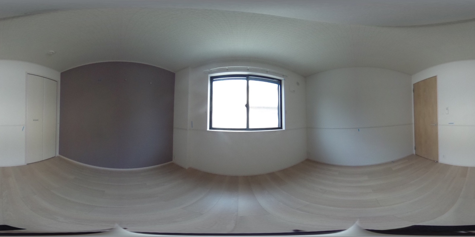 リビング 写真34
