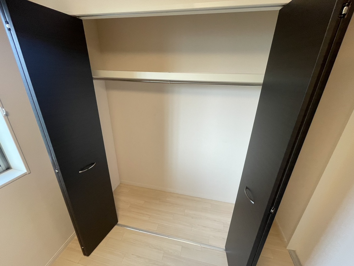 収納 写真16