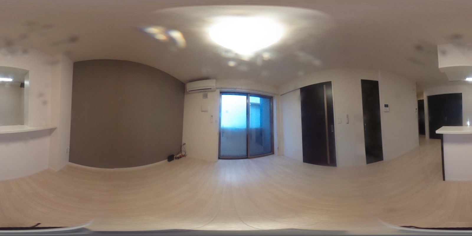 リビング 写真33