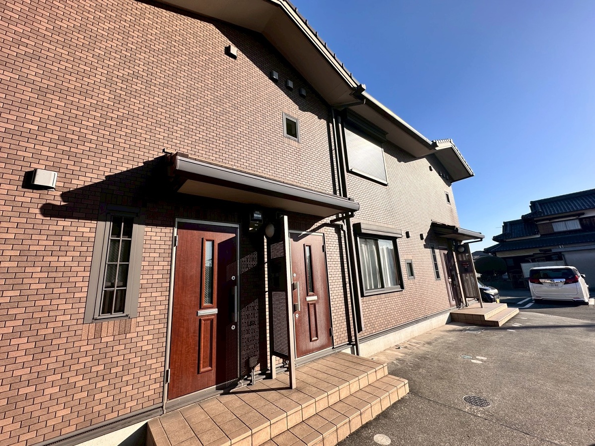 アドラブール夢