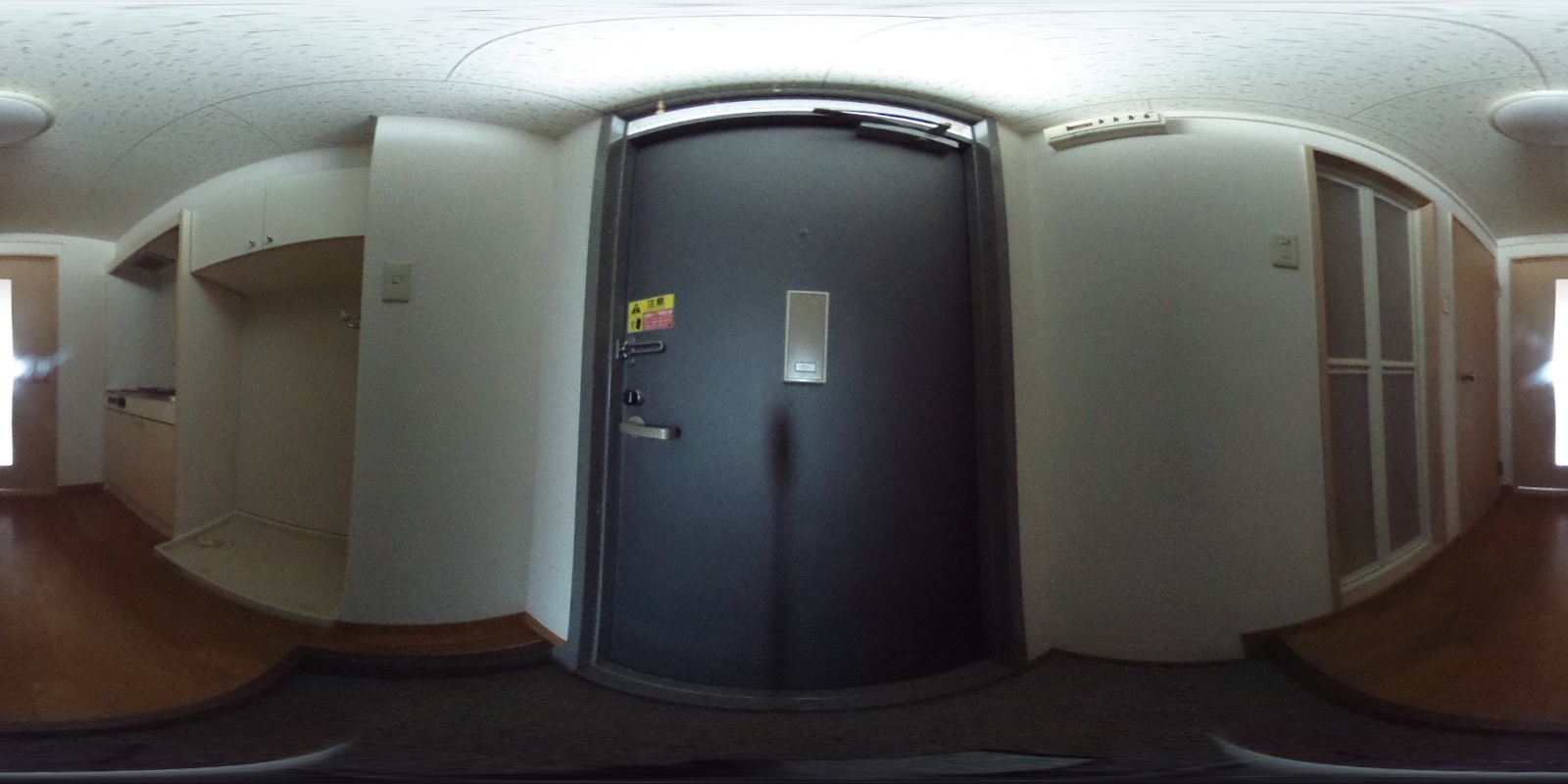 写真35