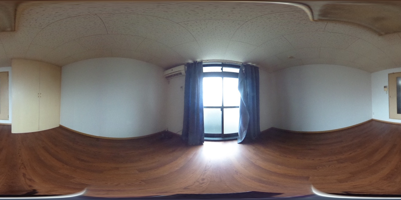 写真34