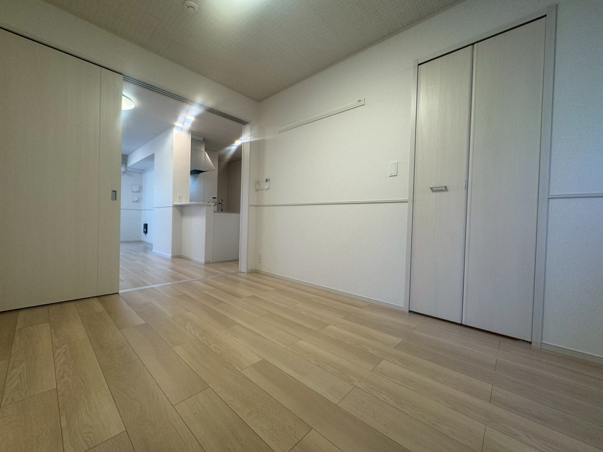 その他部屋・スペース 写真8