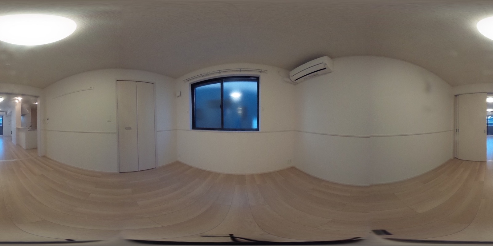 その他部屋・スペース 写真35