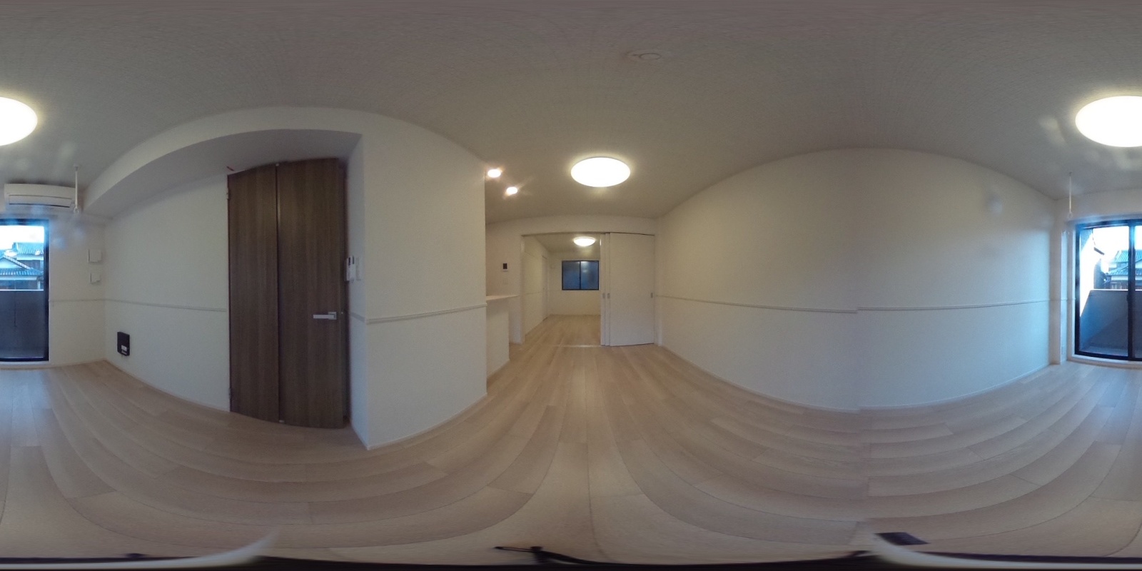 リビング 写真33