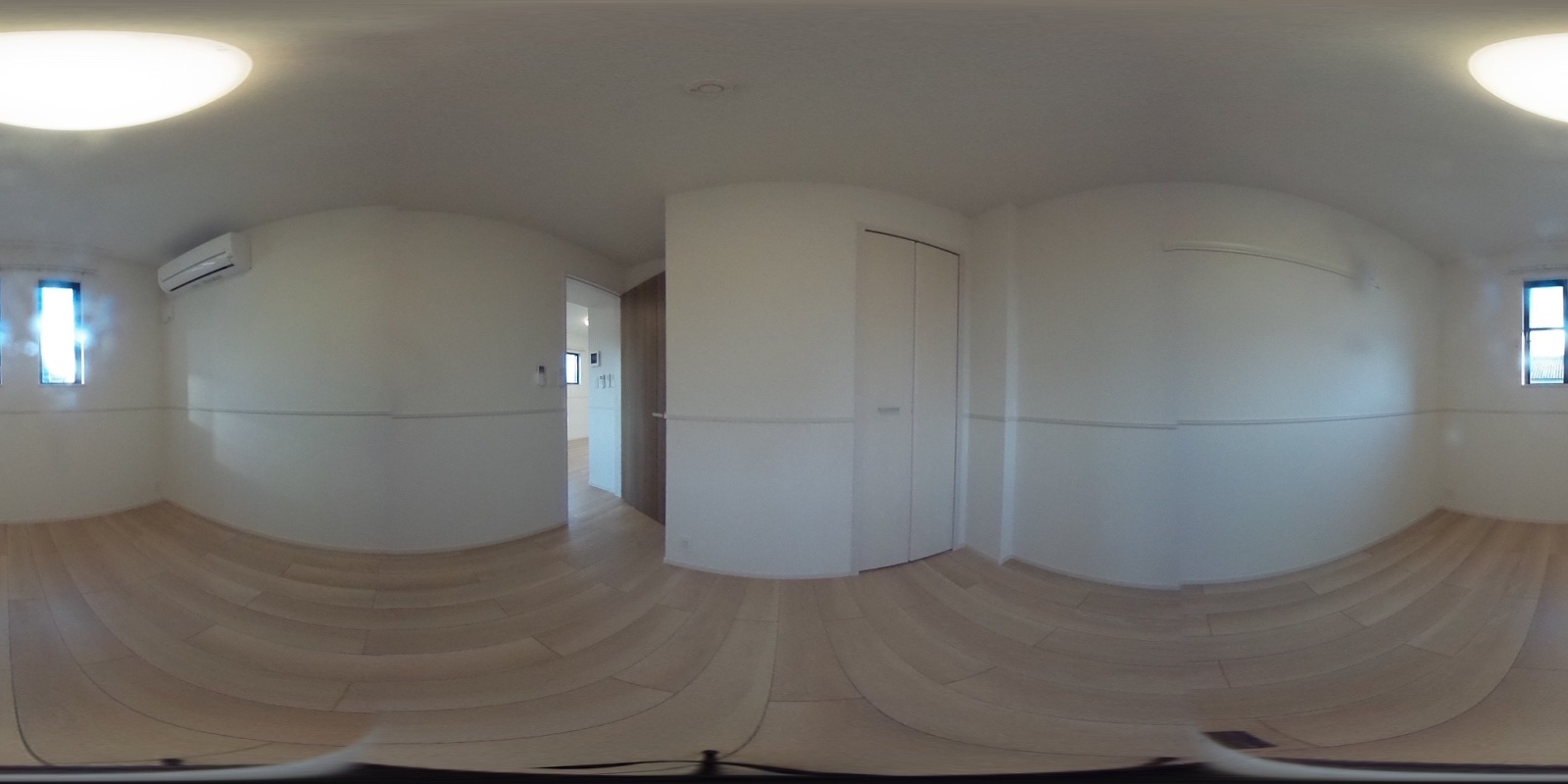 その他部屋・スペース 写真35