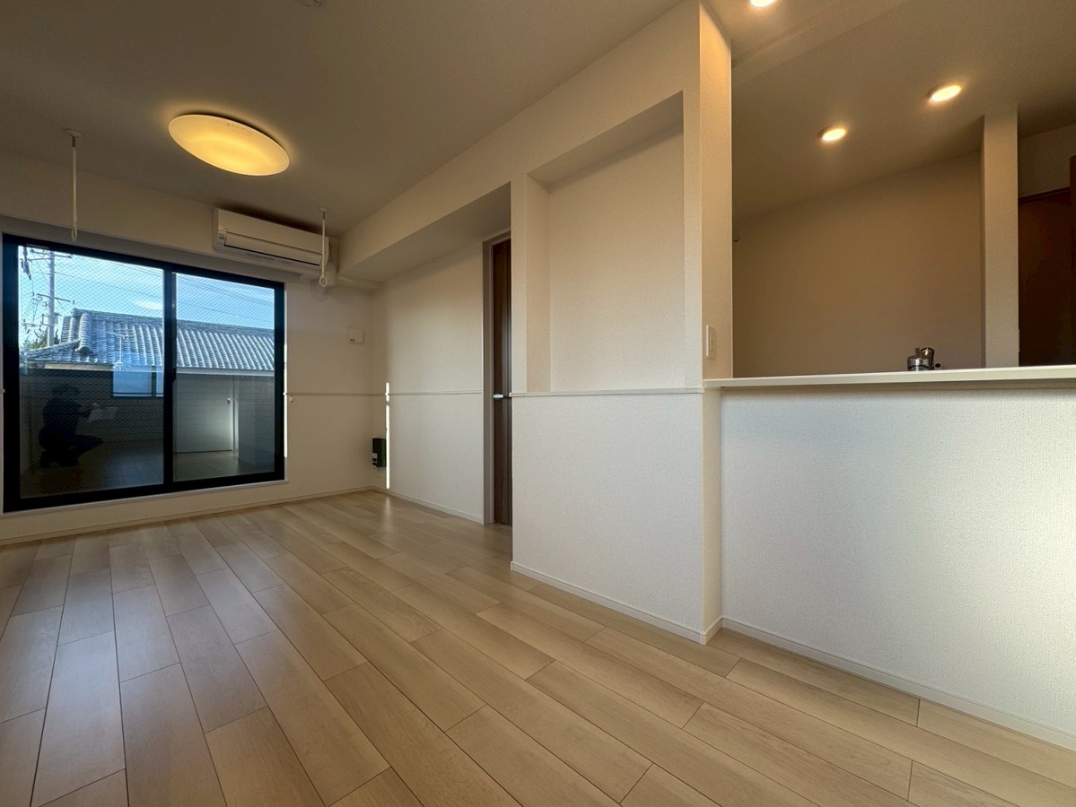 その他部屋・スペース 写真5