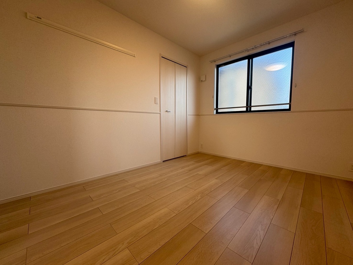 その他部屋・スペース 写真6