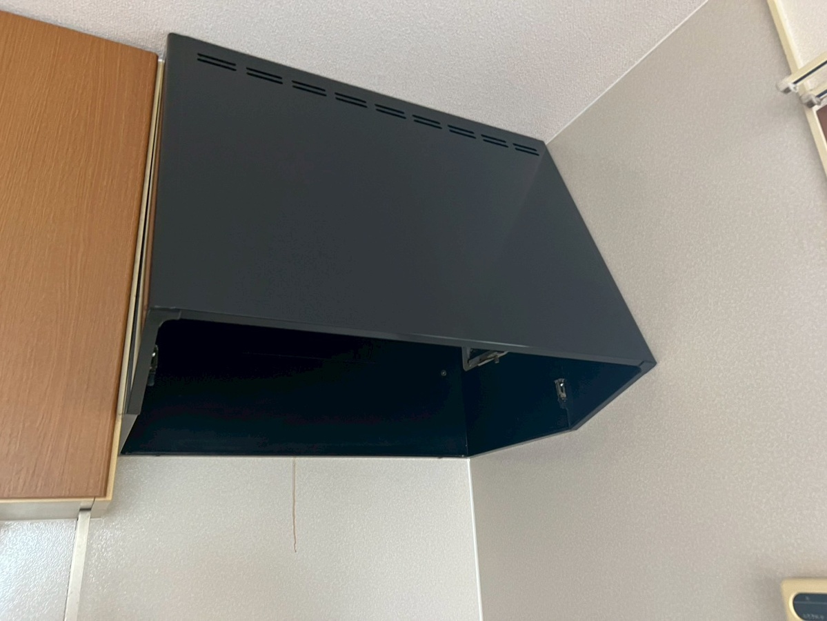 キッチン 写真4