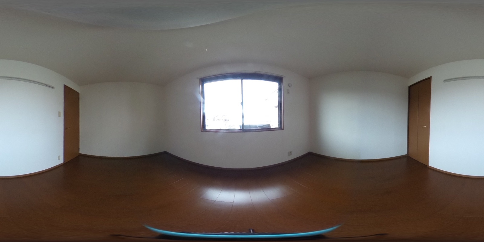 リビング 写真34