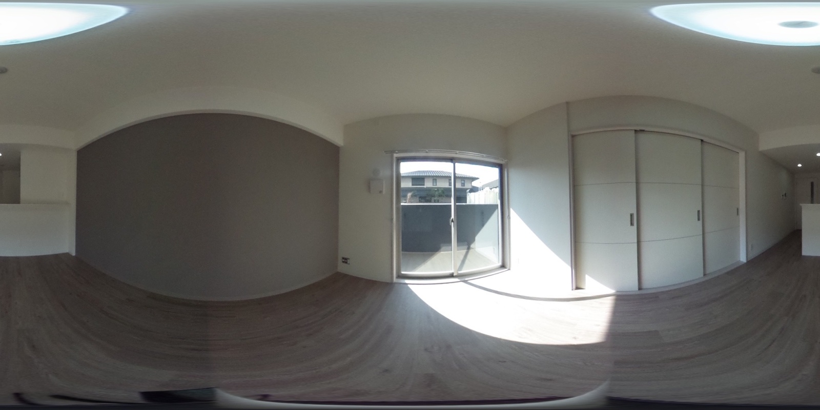 リビング 写真33