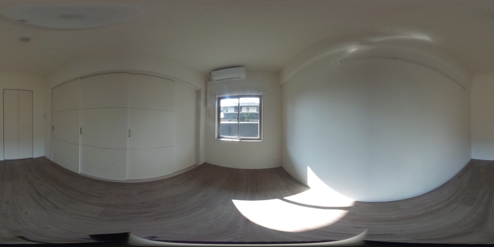 その他部屋・スペース 写真35