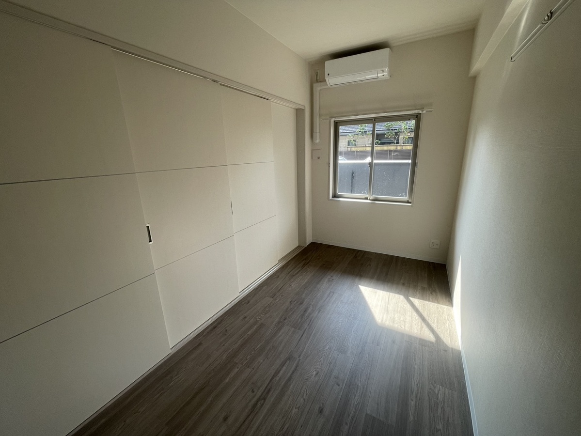 その他部屋・スペース 写真8