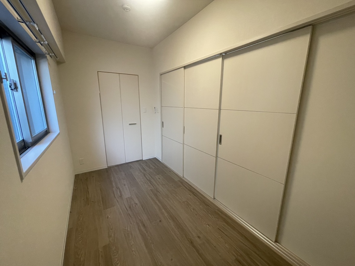 その他部屋・スペース 写真8