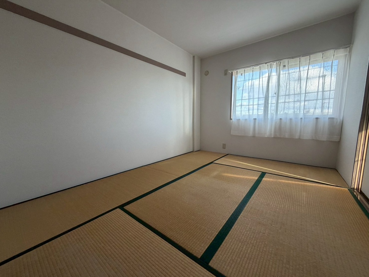 その他部屋・スペース 写真8