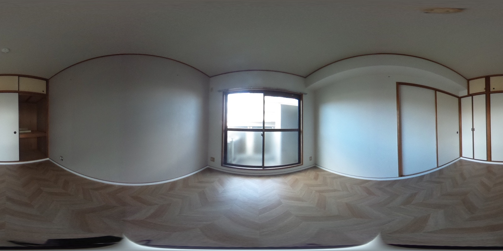 その他部屋・スペース 写真35