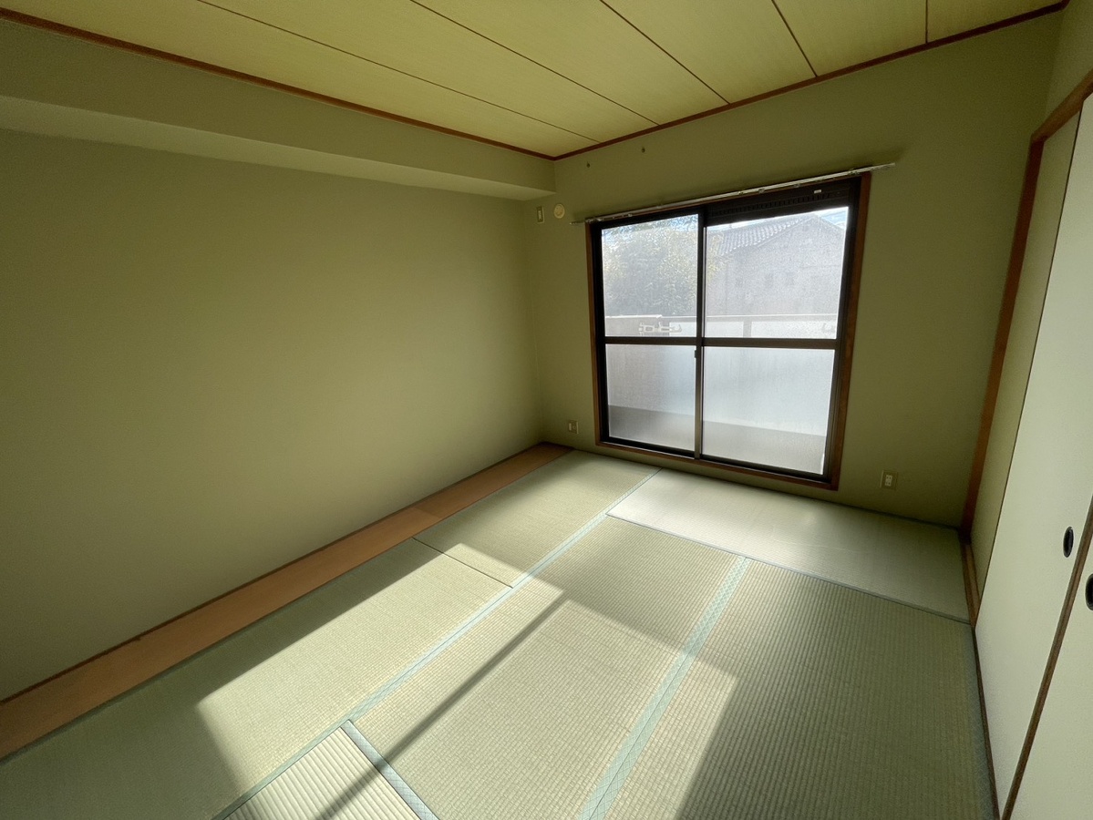 その他部屋・スペース 写真8