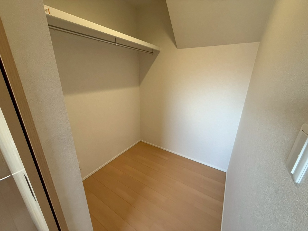 収納 写真16