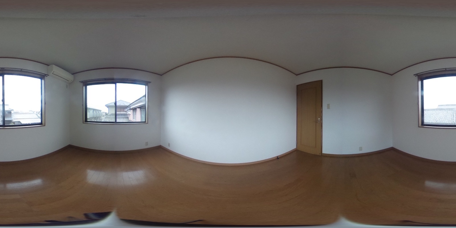子供部屋 写真35