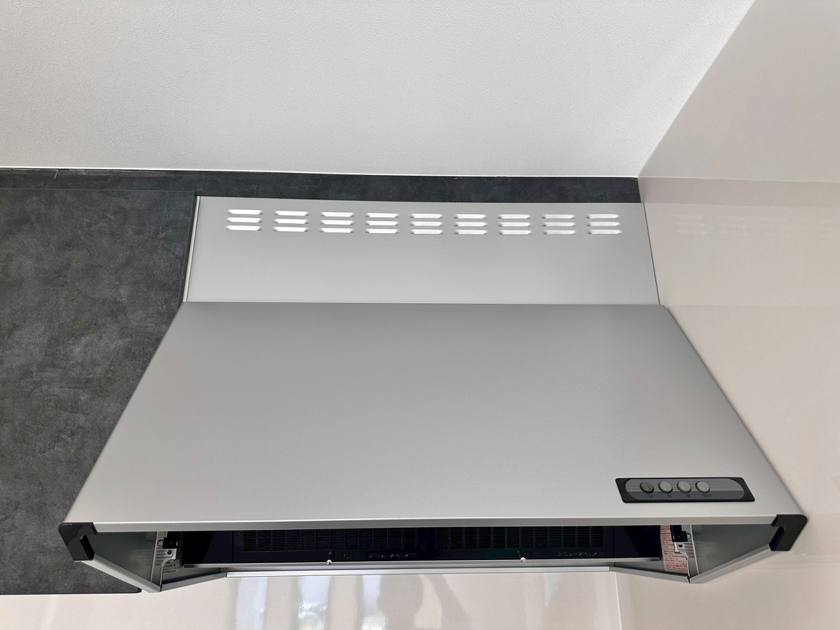 キッチン 写真7