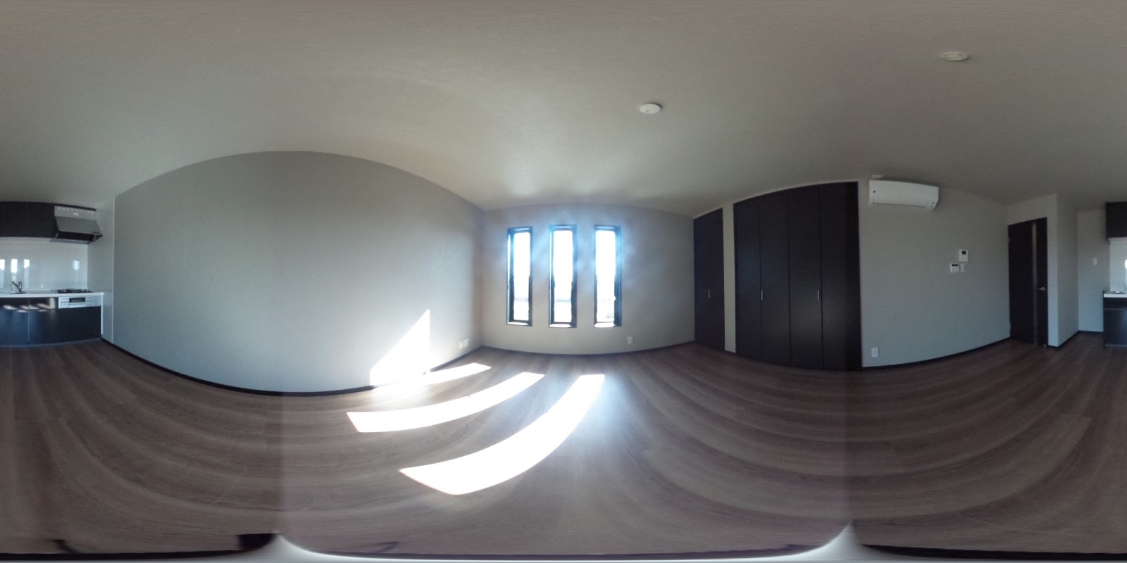 リビング 写真33