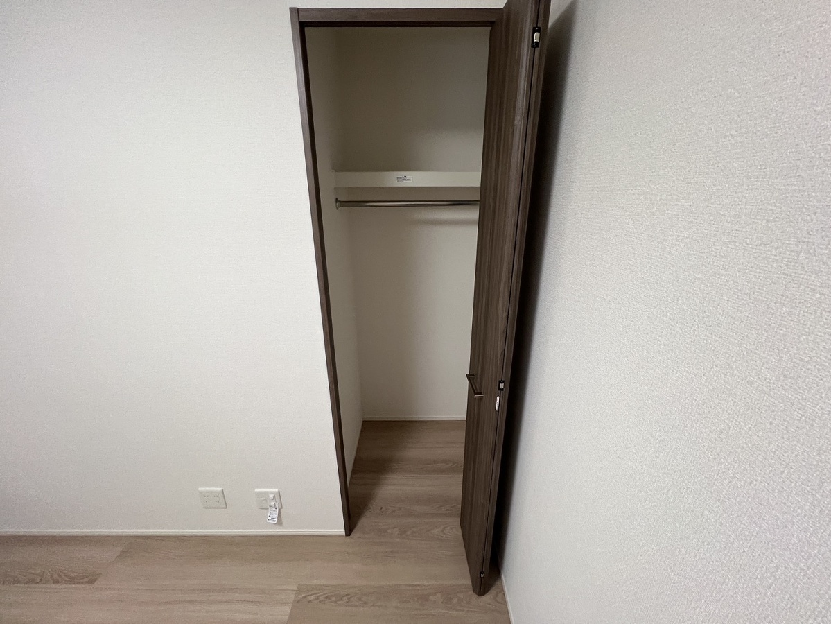 収納 写真16