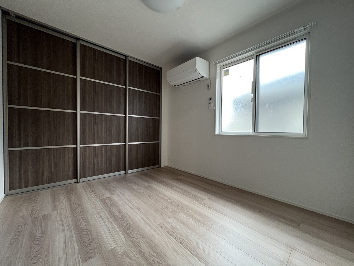 その他部屋・スペース 写真10