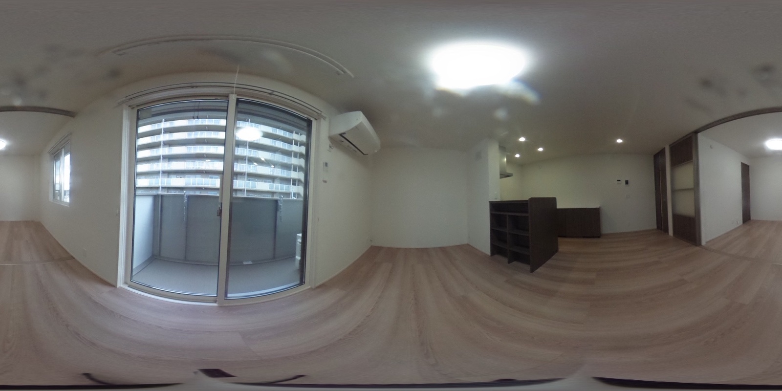 リビング 写真33