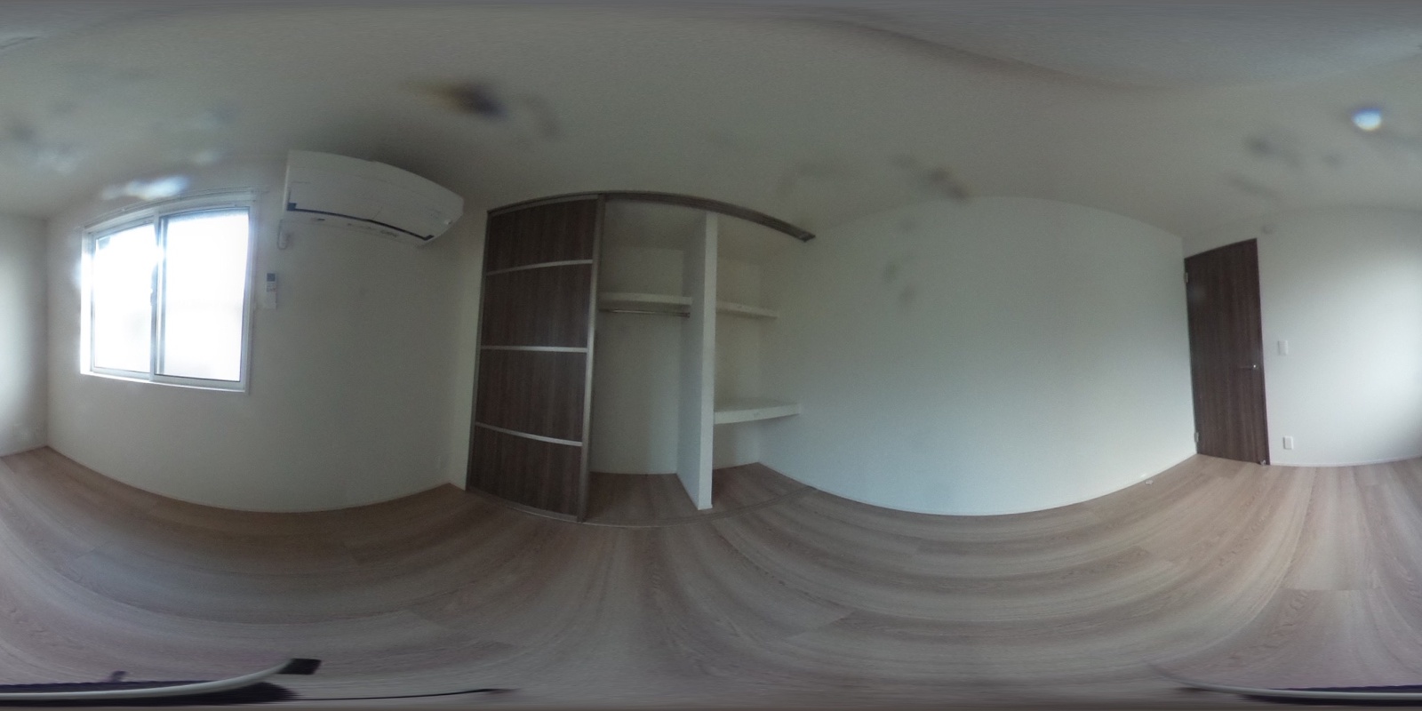 子供部屋 写真35