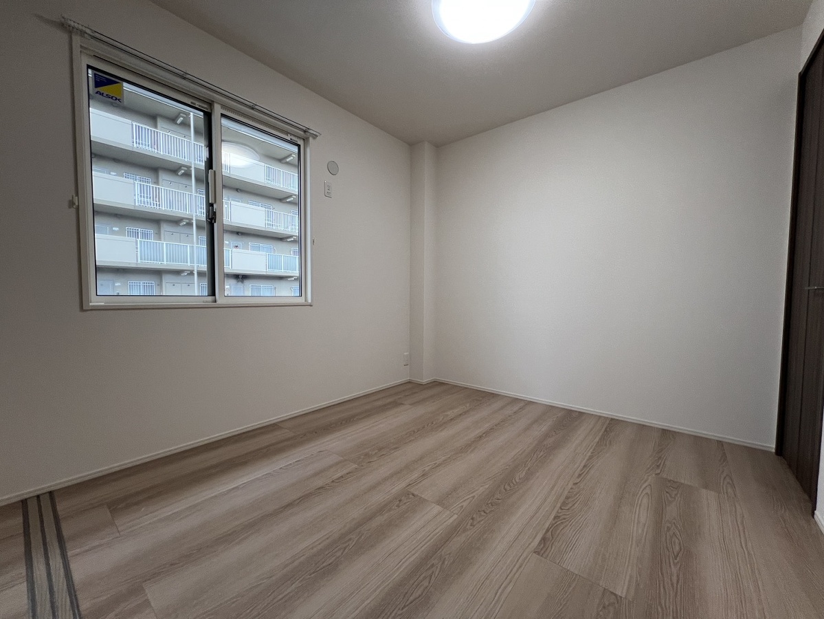 その他部屋・スペース 写真8