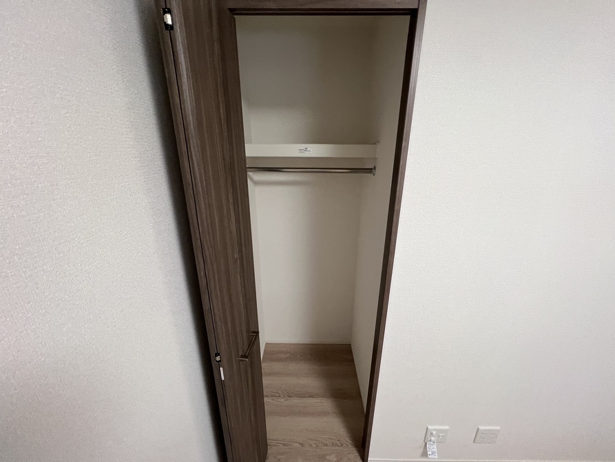 収納 写真16