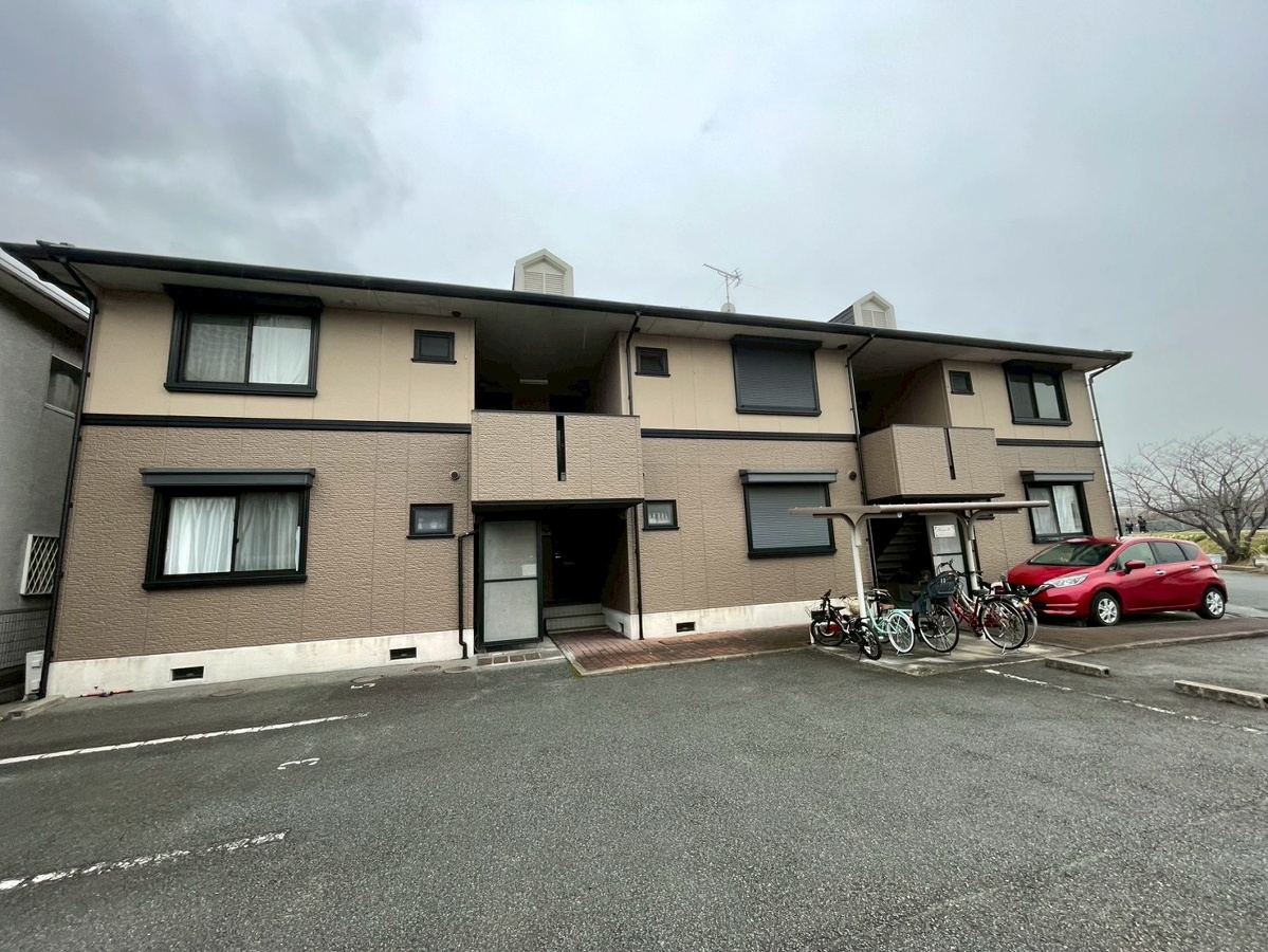 グランドールＭ