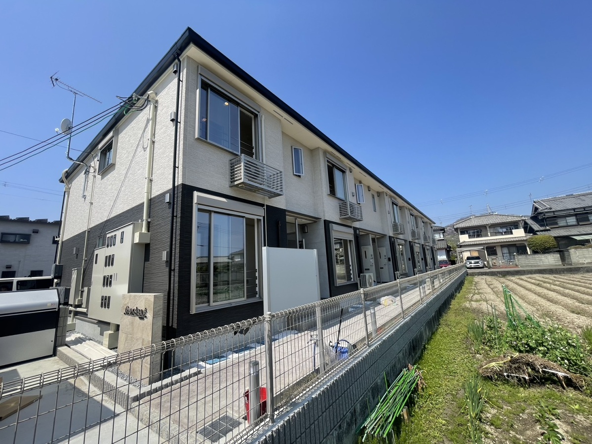 グラムス レビン